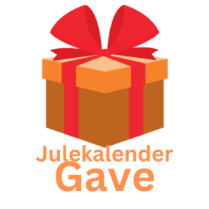 Julekalender for mænd, julekalender til kvinder, julekalender, julegaver, gaver til ham, gaver til hende, gaver til børn, gaver til migselv