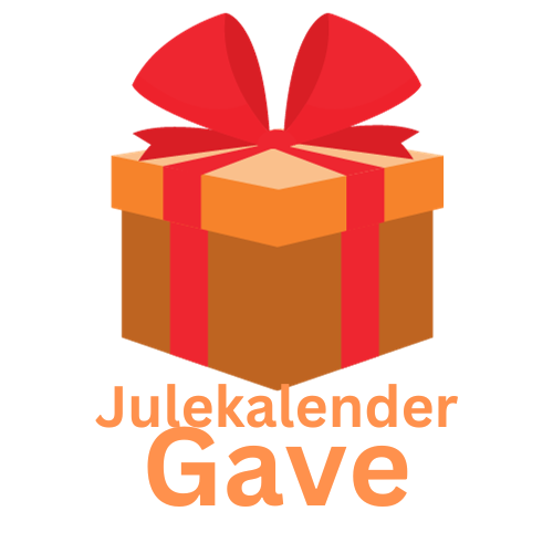 Julekalender for mænd, julekalender til kvinder, julekalender, julegaver, gaver til ham, gaver til hende, gaver til børn, gaver til migselv