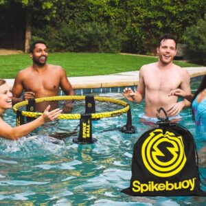 Spikeball Spikebuoy