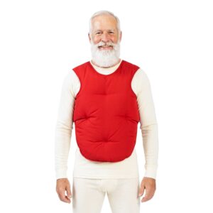 Julemandsmave Deluxe