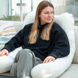 Kropspude i Fløjl - Zenkuru