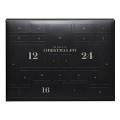 Giving Deer - Julekalender med Lakrids