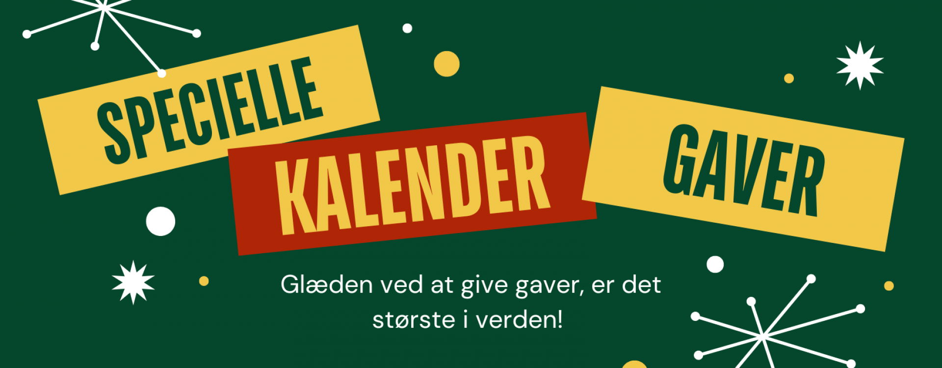 julekalender til mænd, julekalendergaver, julekalender, bedste julekalendere til mænd, julekalender til ham, julekalender til far, julekalender mænd, julekalender til bror, julekalender med alkohol, gaver, jul, julegave til ham, gave cover billede